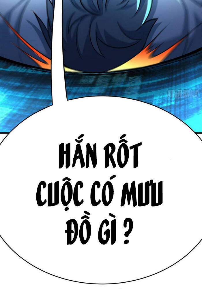 Ta Nhặt Được Thuộc Tính Tại Tu Chân Giới Chap 129 - Next Chap 130