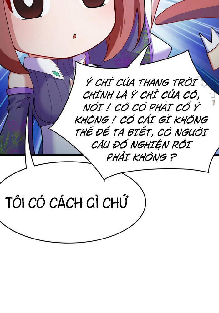 Ta Nhặt Được Thuộc Tính Tại Tu Chân Giới Chap 129 - Next Chap 130