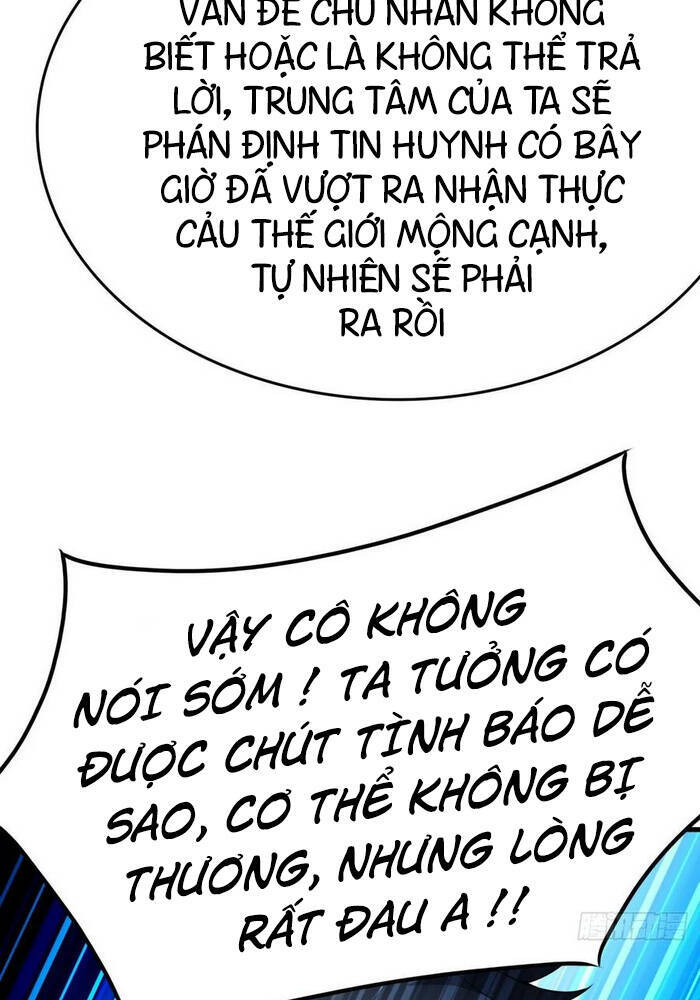 Ta Nhặt Được Thuộc Tính Tại Tu Chân Giới Chap 129 - Next Chap 130