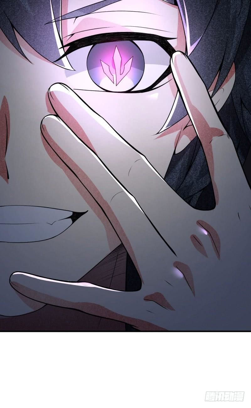 Ta Nhặt Được Thuộc Tính Tại Tu Chân Giới Chap 13 - Next Chap 14