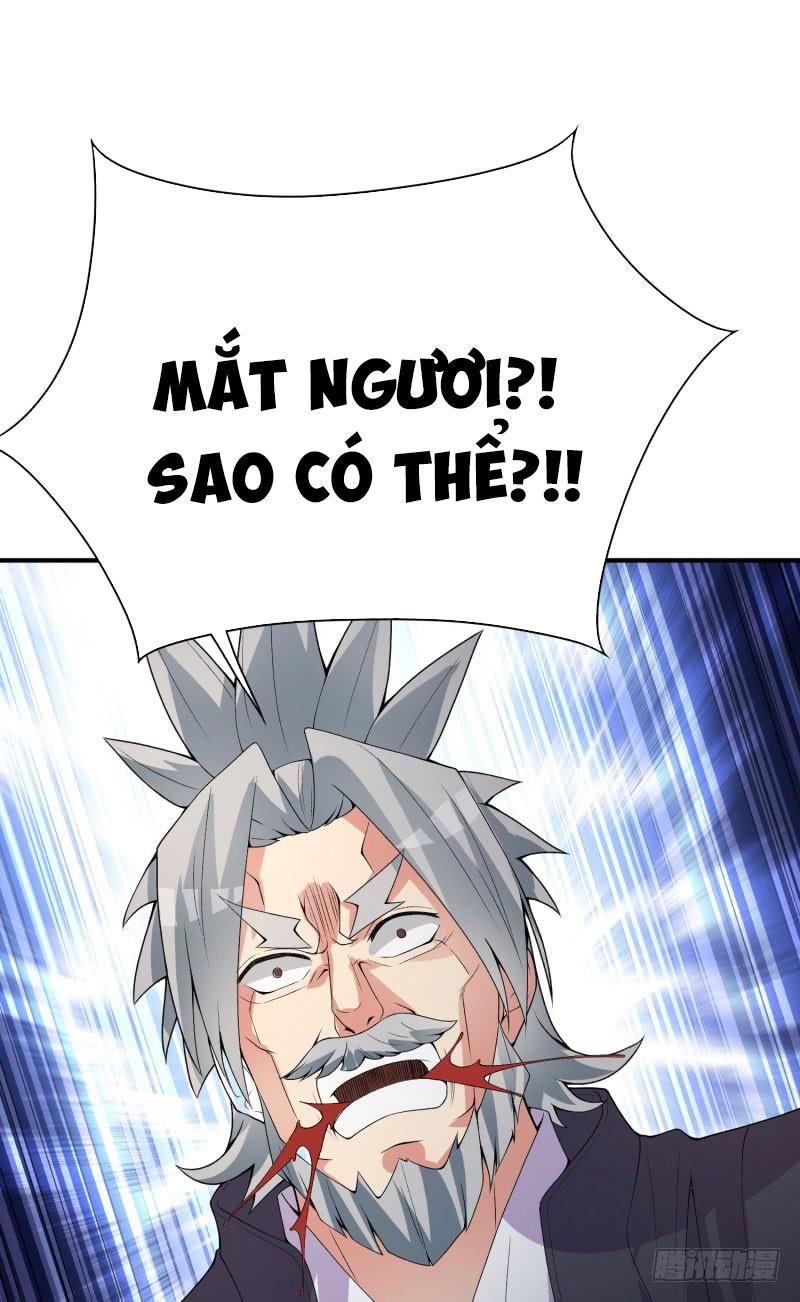 Ta Nhặt Được Thuộc Tính Tại Tu Chân Giới Chap 13 - Next Chap 14