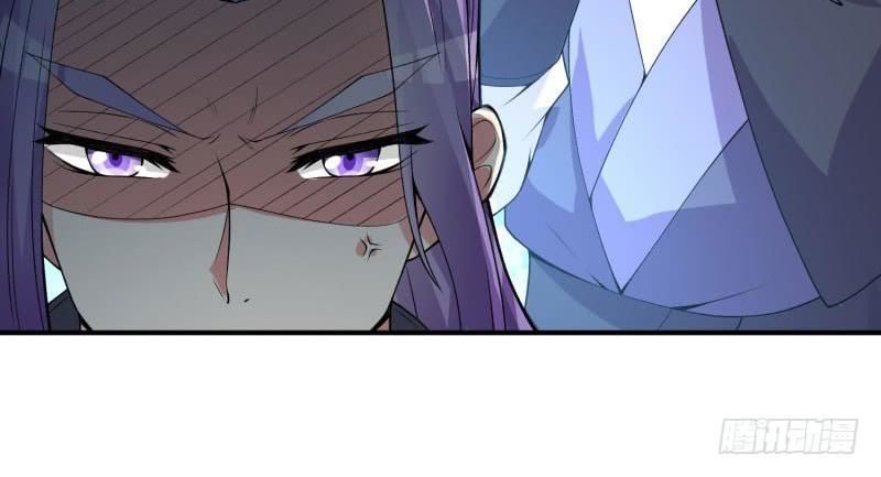 Ta Nhặt Được Thuộc Tính Tại Tu Chân Giới Chap 13 - Next Chap 14