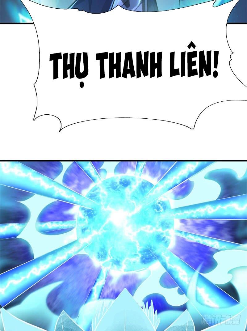 Ta Nhặt Được Thuộc Tính Tại Tu Chân Giới Chap 13 - Next Chap 14