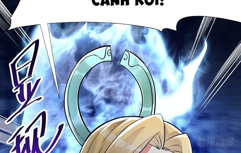 Ta Nhặt Được Thuộc Tính Tại Tu Chân Giới Chap 13 - Next Chap 14