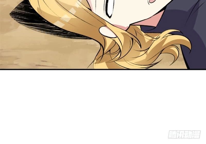 Ta Nhặt Được Thuộc Tính Tại Tu Chân Giới Chap 13 - Next Chap 14