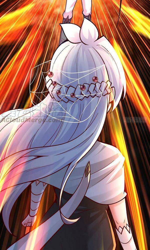 Ta Nhặt Được Thuộc Tính Tại Tu Chân Giới Chap 130 - Next Chap 131