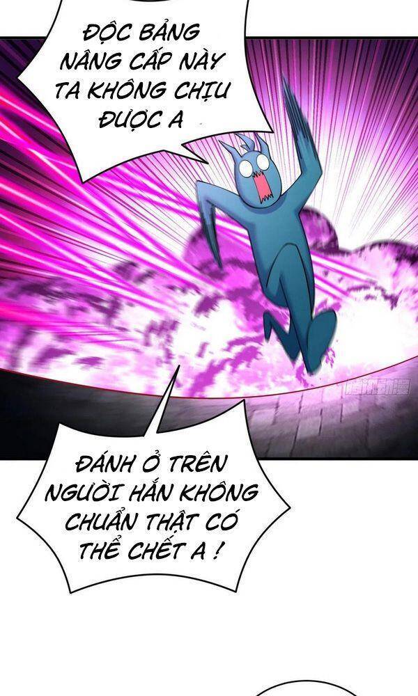 Ta Nhặt Được Thuộc Tính Tại Tu Chân Giới Chap 130 - Next Chap 131