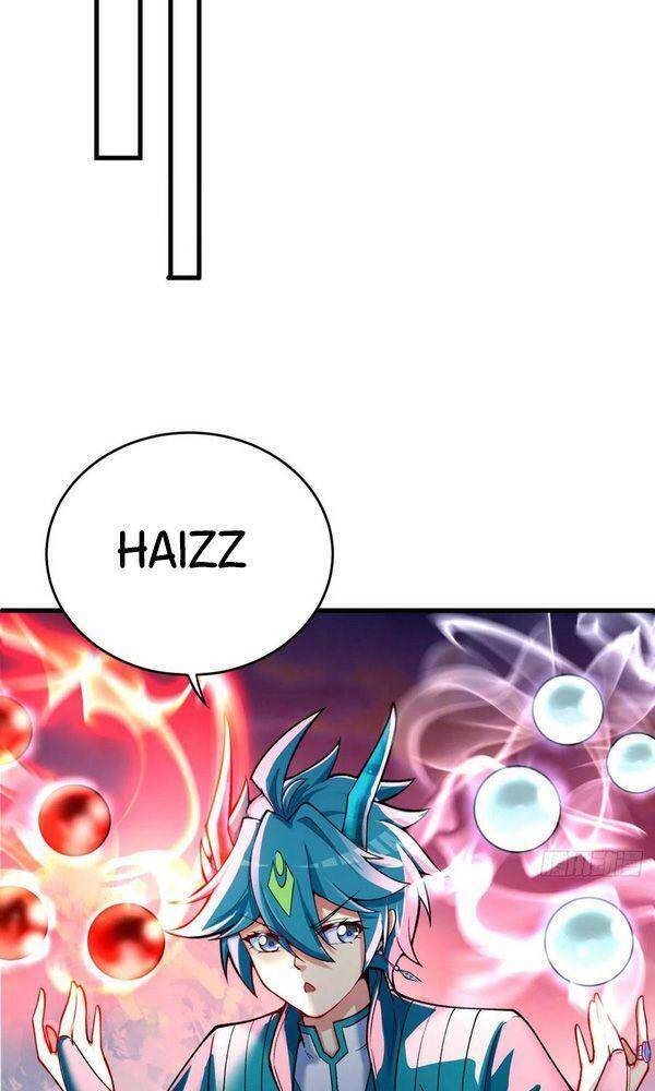Ta Nhặt Được Thuộc Tính Tại Tu Chân Giới Chap 130 - Next Chap 131