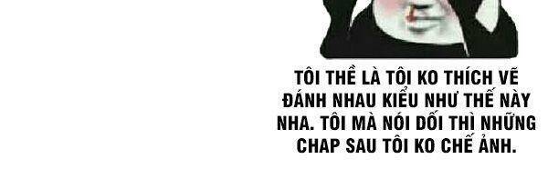 Ta Nhặt Được Thuộc Tính Tại Tu Chân Giới Chap 131 - Next Chap 132