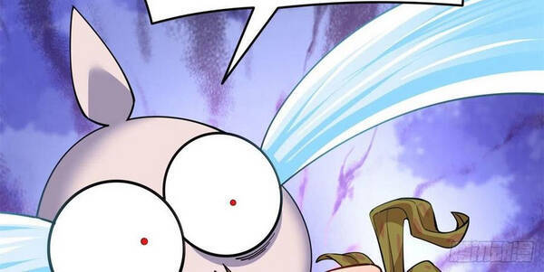 Ta Nhặt Được Thuộc Tính Tại Tu Chân Giới Chap 132 - Next Chap 133