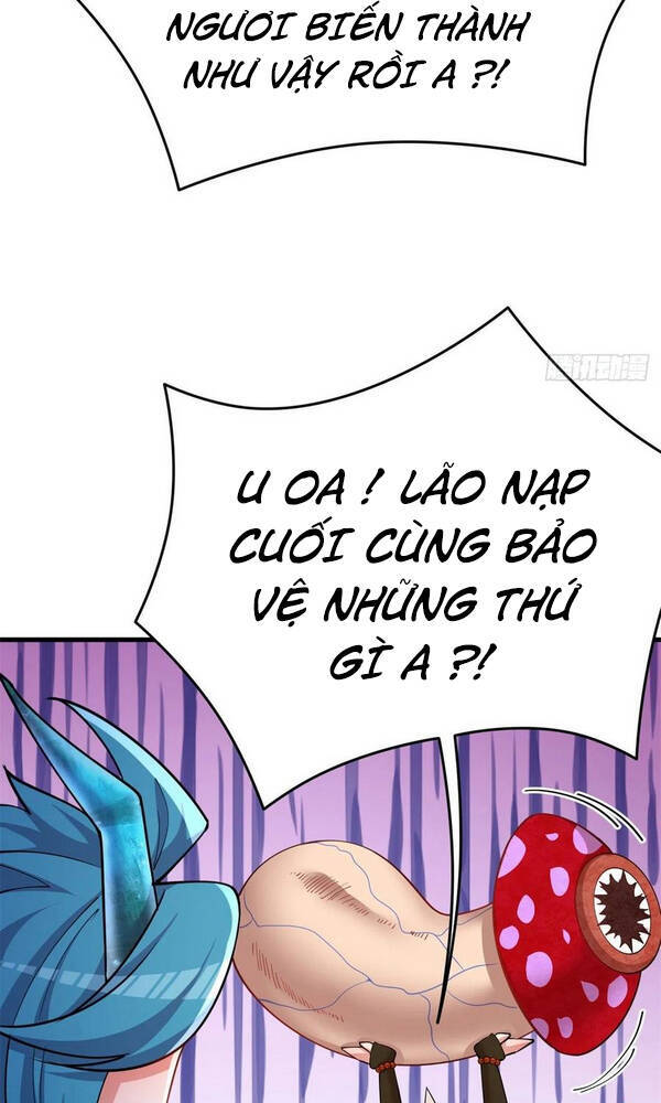 Ta Nhặt Được Thuộc Tính Tại Tu Chân Giới Chap 132 - Next Chap 133