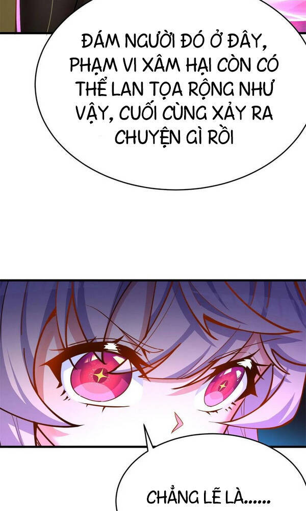 Ta Nhặt Được Thuộc Tính Tại Tu Chân Giới Chap 132 - Next Chap 133