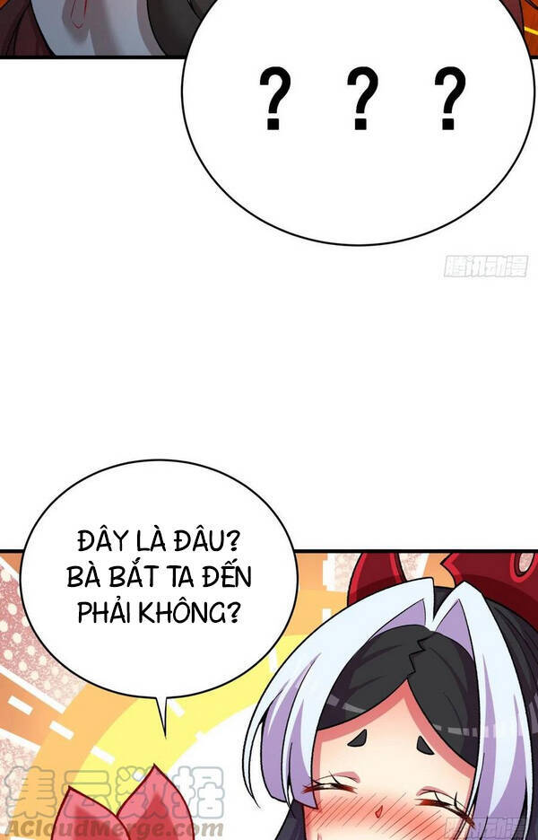 Ta Nhặt Được Thuộc Tính Tại Tu Chân Giới Chap 133 - Next Chap 134