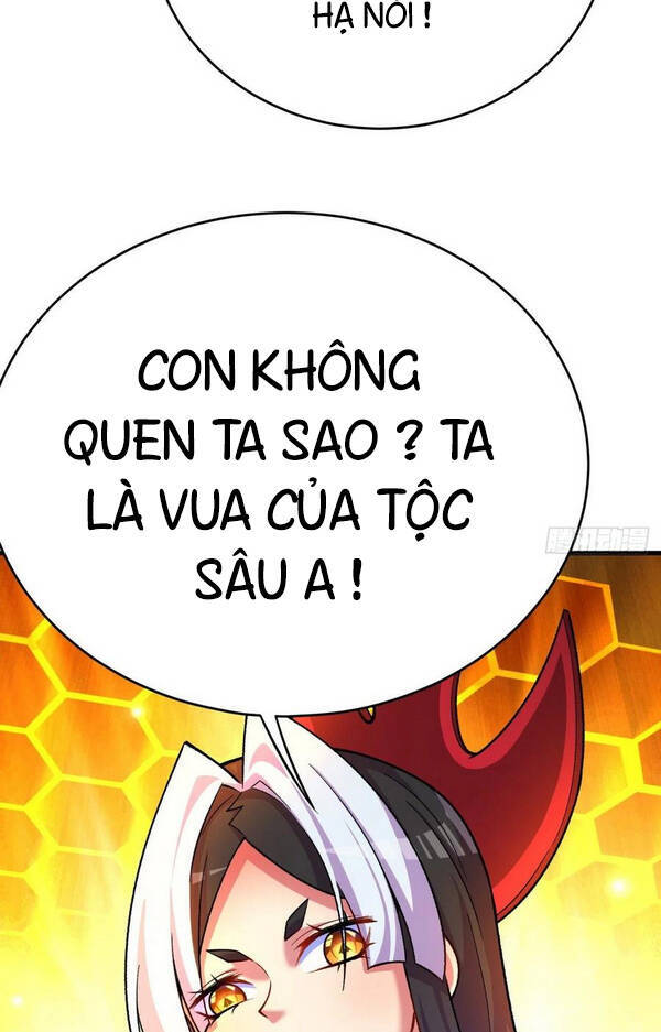 Ta Nhặt Được Thuộc Tính Tại Tu Chân Giới Chap 133 - Next Chap 134