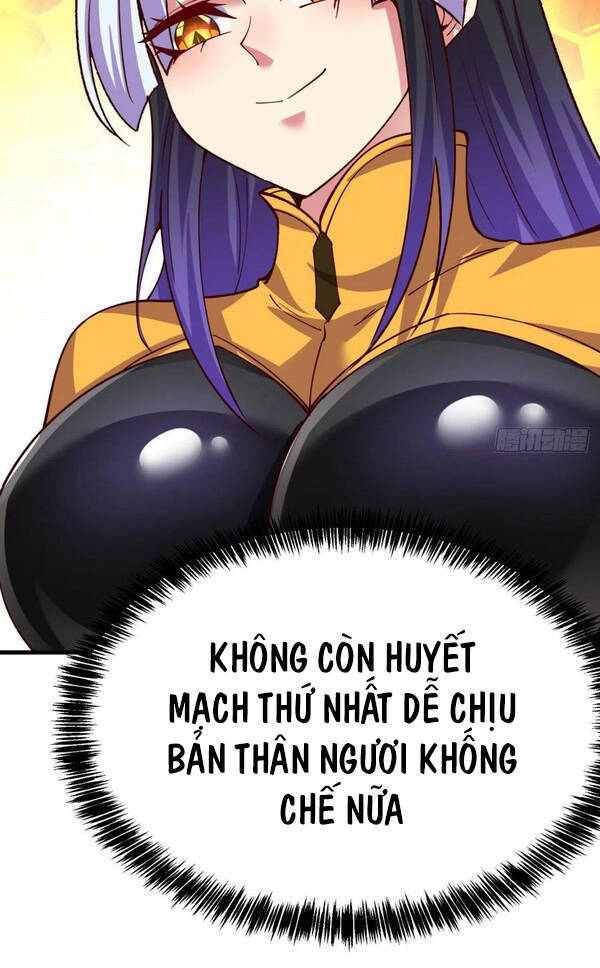 Ta Nhặt Được Thuộc Tính Tại Tu Chân Giới Chap 133 - Next Chap 134