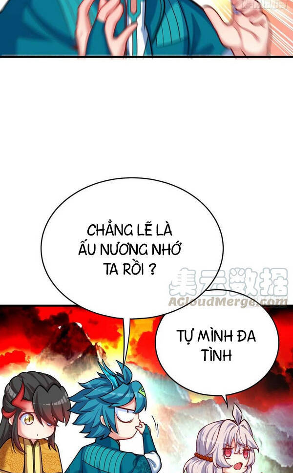 Ta Nhặt Được Thuộc Tính Tại Tu Chân Giới Chap 133 - Next Chap 134