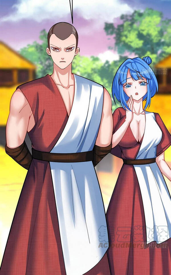 Ta Nhặt Được Thuộc Tính Tại Tu Chân Giới Chap 133 - Next Chap 134