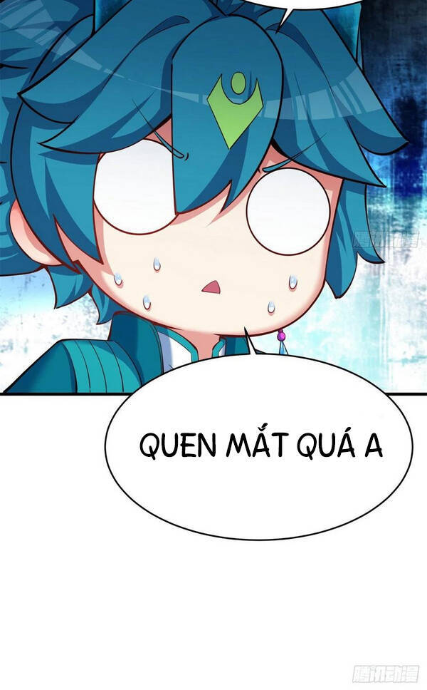 Ta Nhặt Được Thuộc Tính Tại Tu Chân Giới Chap 133 - Next Chap 134