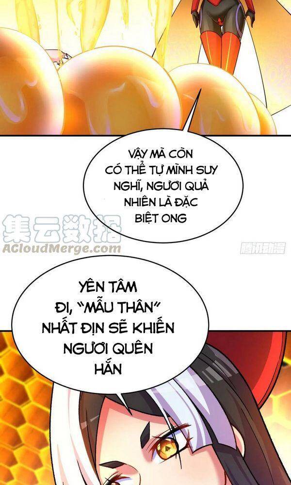 Ta Nhặt Được Thuộc Tính Tại Tu Chân Giới Chap 135 - Next Chap 136