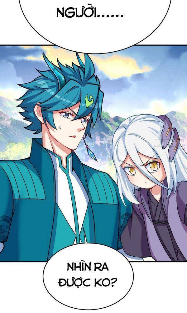 Ta Nhặt Được Thuộc Tính Tại Tu Chân Giới Chap 135 - Next Chap 136