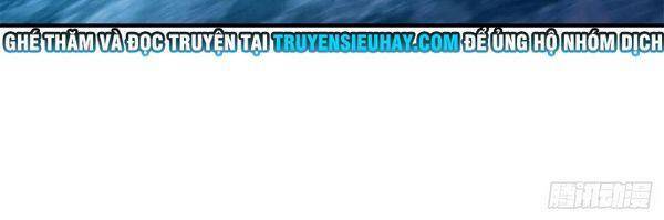 Ta Nhặt Được Thuộc Tính Tại Tu Chân Giới Chap 135 - Next Chap 136