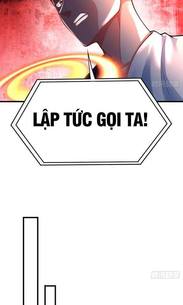 Ta Nhặt Được Thuộc Tính Tại Tu Chân Giới Chap 135 - Next Chap 136