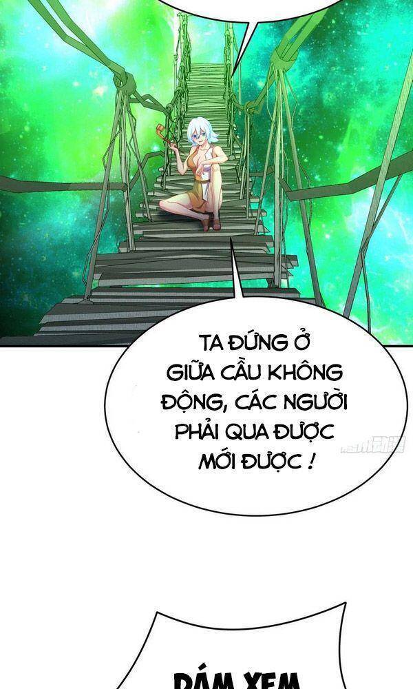 Ta Nhặt Được Thuộc Tính Tại Tu Chân Giới Chap 136 - Next Chap 137