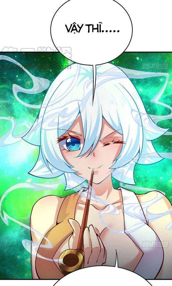 Ta Nhặt Được Thuộc Tính Tại Tu Chân Giới Chap 136 - Next Chap 137