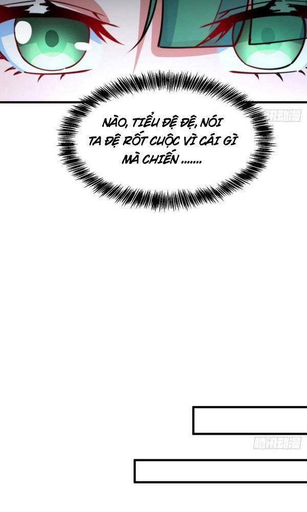 Ta Nhặt Được Thuộc Tính Tại Tu Chân Giới Chap 136 - Next Chap 137
