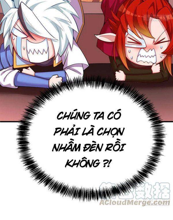 Ta Nhặt Được Thuộc Tính Tại Tu Chân Giới Chap 136 - Next Chap 137