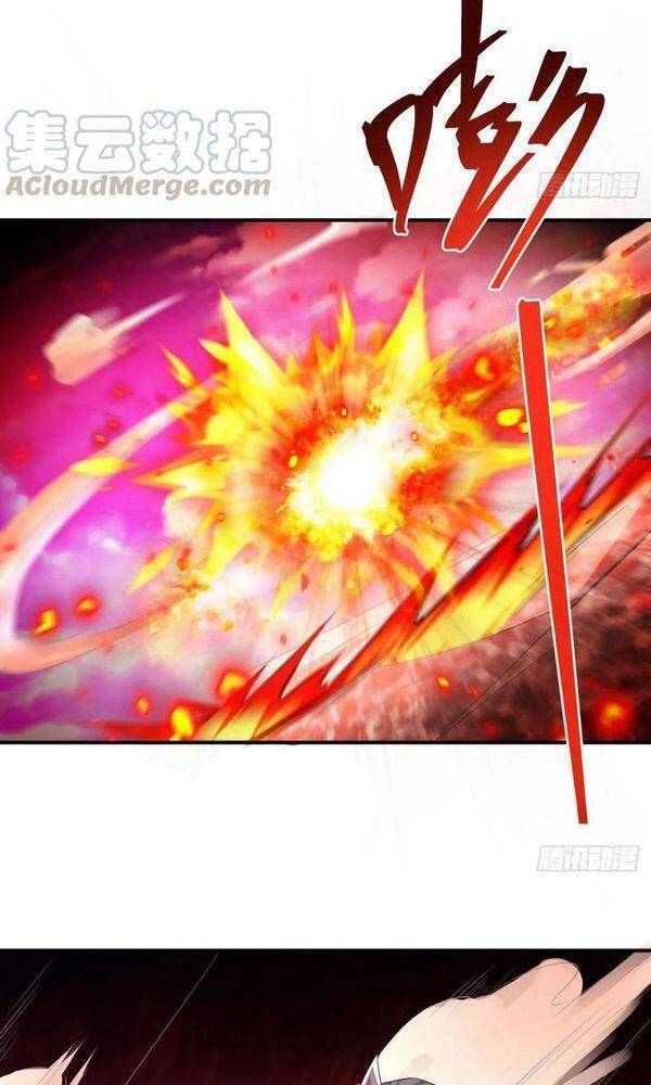 Ta Nhặt Được Thuộc Tính Tại Tu Chân Giới Chap 137 - Next Chap 138