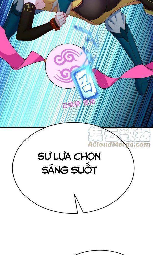 Ta Nhặt Được Thuộc Tính Tại Tu Chân Giới Chap 137 - Next Chap 138