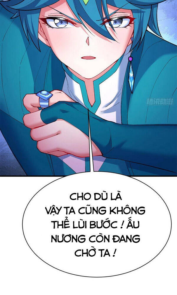 Ta Nhặt Được Thuộc Tính Tại Tu Chân Giới Chap 138 - Next Chap 139