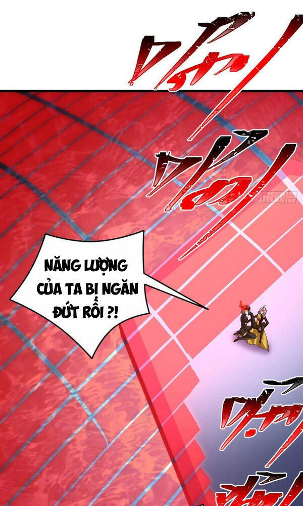 Ta Nhặt Được Thuộc Tính Tại Tu Chân Giới Chap 138 - Next Chap 139