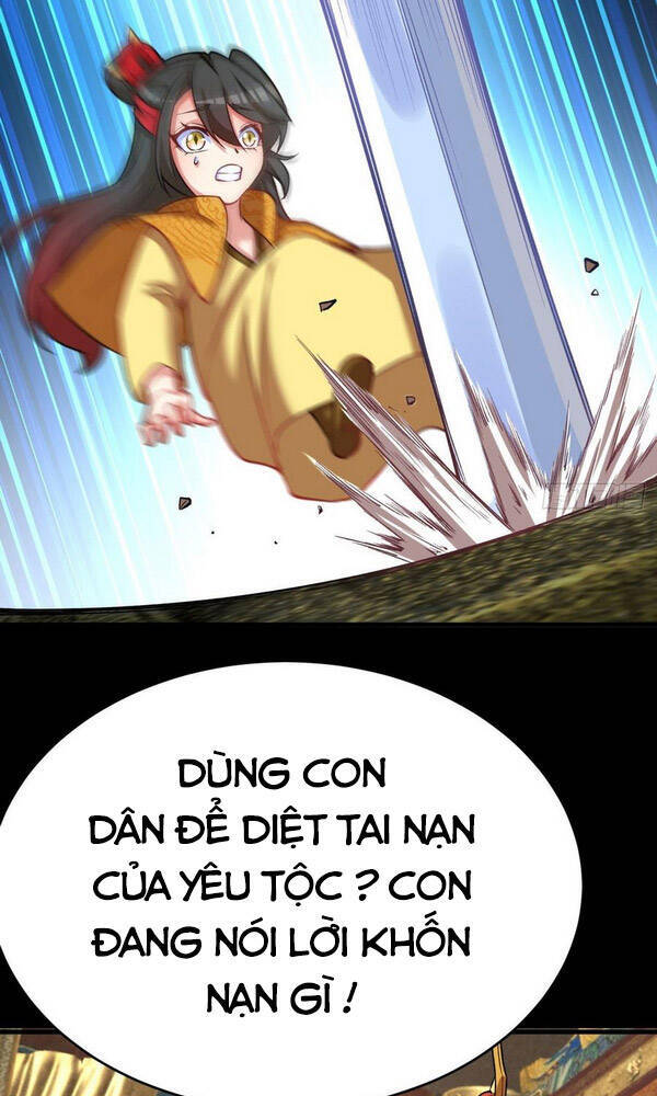 Ta Nhặt Được Thuộc Tính Tại Tu Chân Giới Chap 139 - Next Chap 140