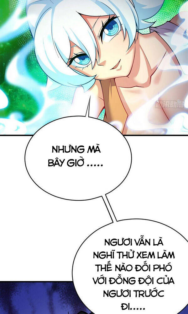 Ta Nhặt Được Thuộc Tính Tại Tu Chân Giới Chap 139 - Next Chap 140