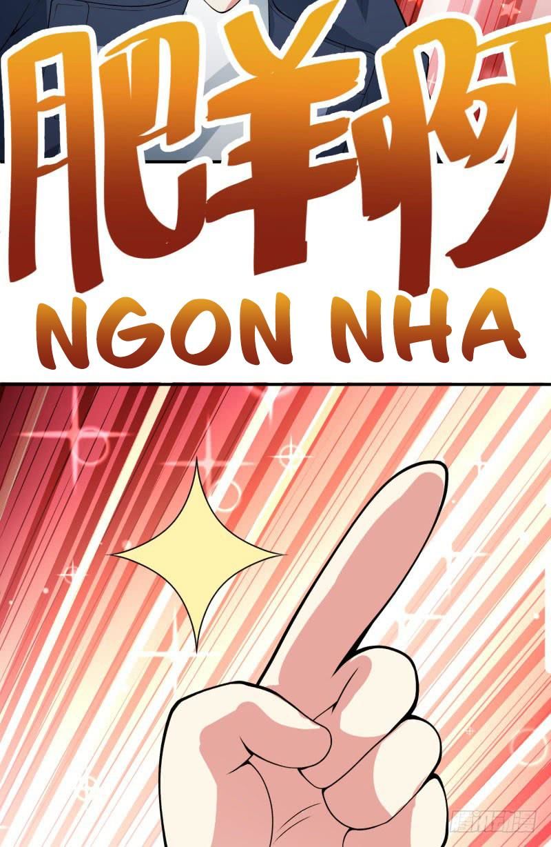 Ta Nhặt Được Thuộc Tính Tại Tu Chân Giới Chap 14 - Next Chap 15