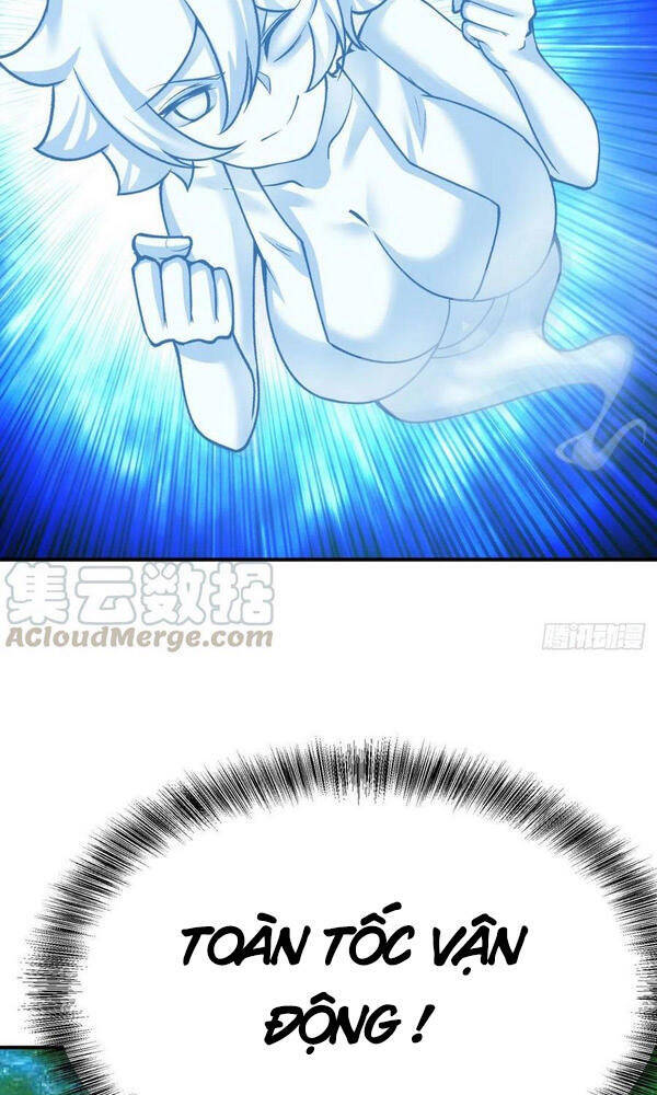 Ta Nhặt Được Thuộc Tính Tại Tu Chân Giới Chap 140 - Next Chap 141