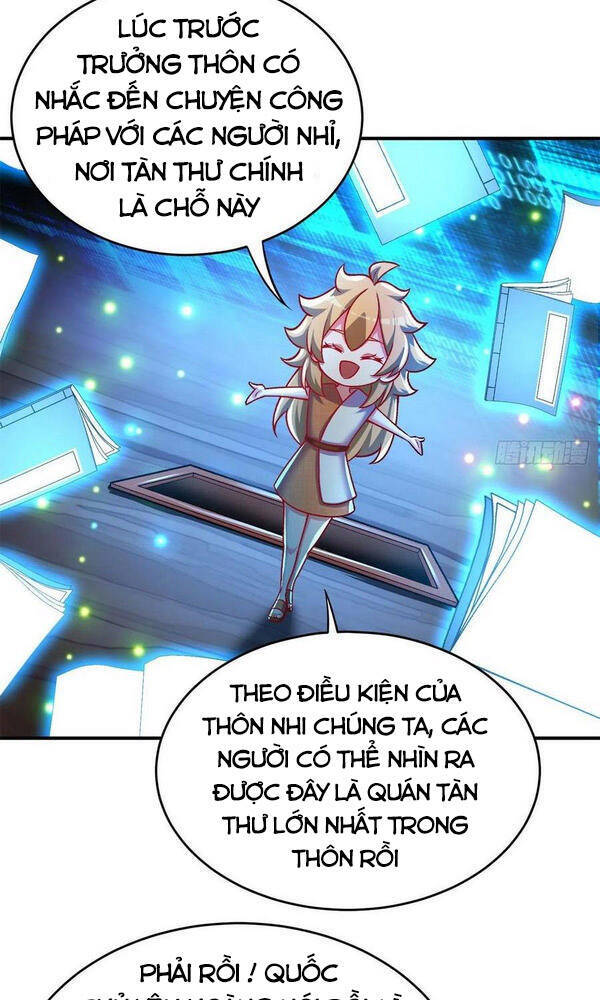 Ta Nhặt Được Thuộc Tính Tại Tu Chân Giới Chap 140 - Next Chap 141