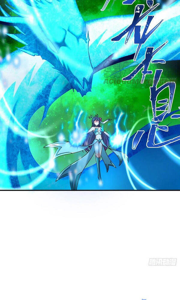 Ta Nhặt Được Thuộc Tính Tại Tu Chân Giới Chap 140 - Next Chap 141