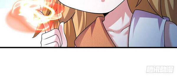 Ta Nhặt Được Thuộc Tính Tại Tu Chân Giới Chap 141 - Next Chap 142