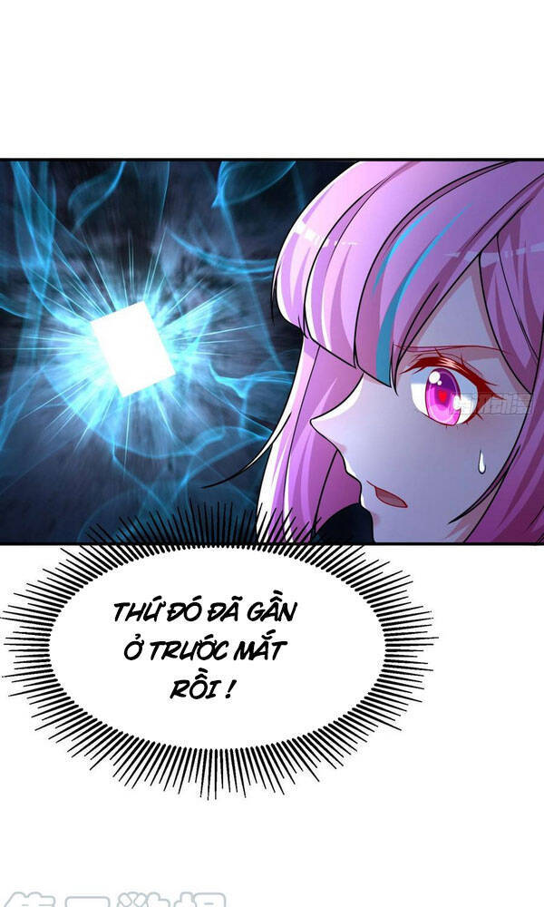Ta Nhặt Được Thuộc Tính Tại Tu Chân Giới Chap 141 - Next Chap 142