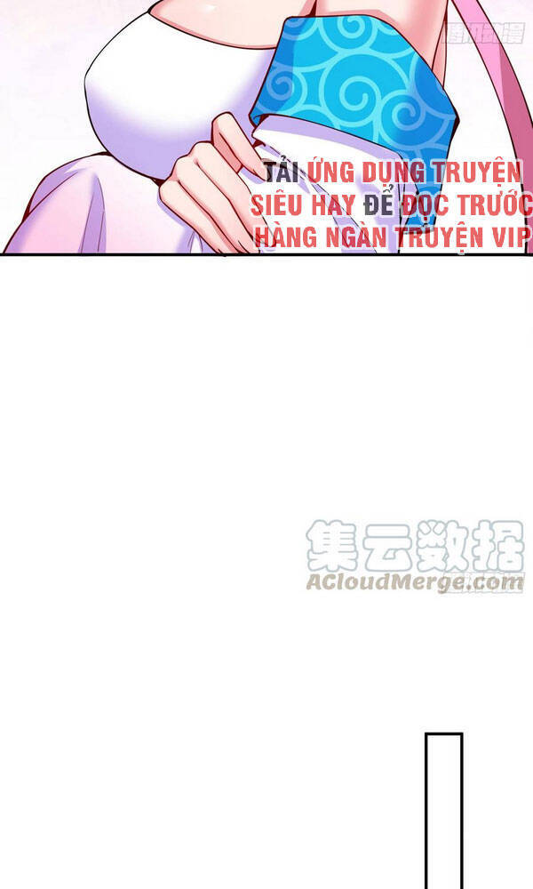 Ta Nhặt Được Thuộc Tính Tại Tu Chân Giới Chap 141 - Next Chap 142