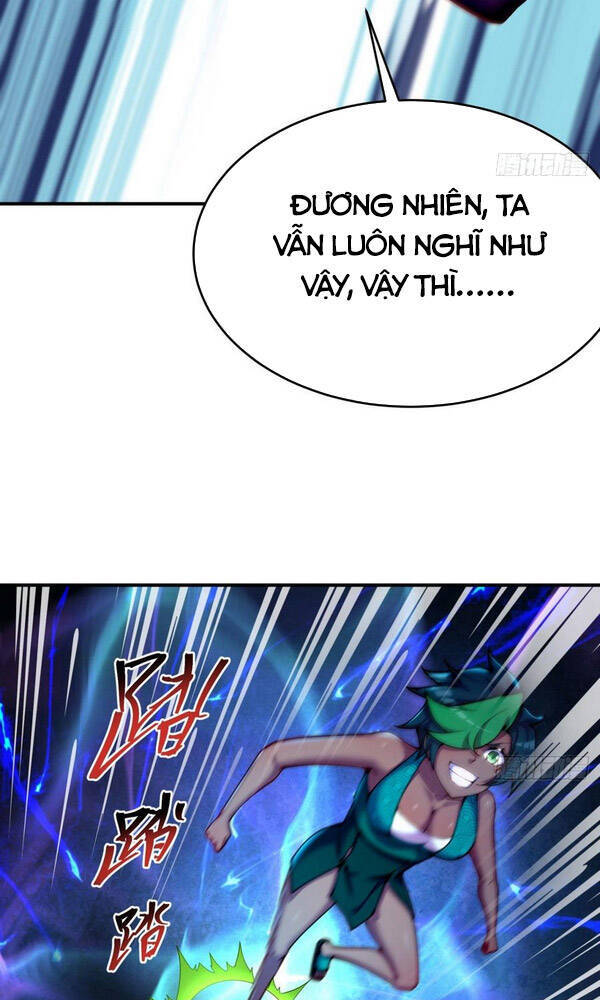 Ta Nhặt Được Thuộc Tính Tại Tu Chân Giới Chap 141 - Next Chap 142