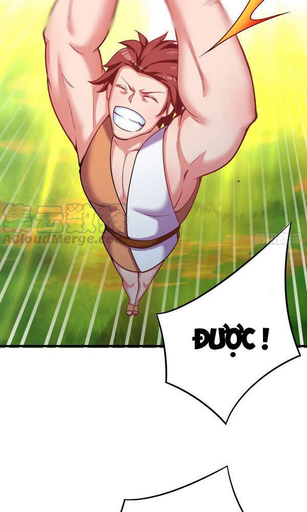 Ta Nhặt Được Thuộc Tính Tại Tu Chân Giới Chap 142 - Next Chap 143