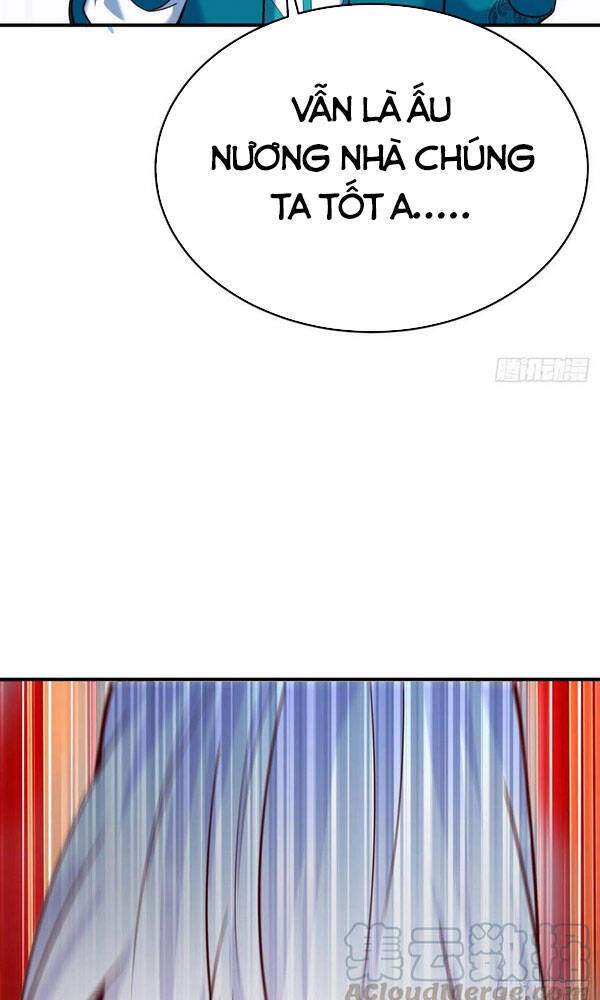 Ta Nhặt Được Thuộc Tính Tại Tu Chân Giới Chap 142 - Next Chap 143