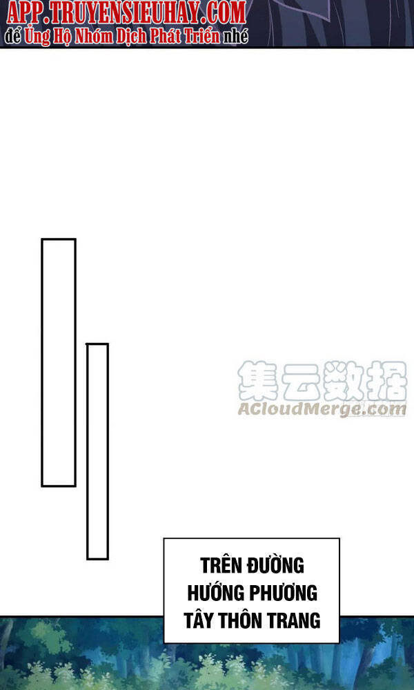 Ta Nhặt Được Thuộc Tính Tại Tu Chân Giới Chap 142 - Next Chap 143