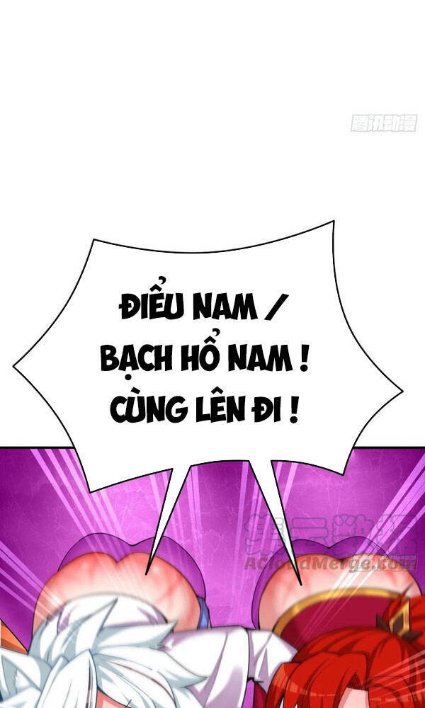 Ta Nhặt Được Thuộc Tính Tại Tu Chân Giới Chap 142 - Next Chap 143