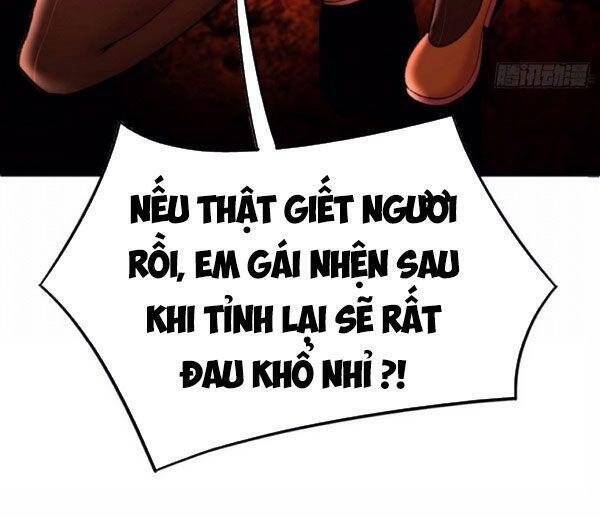 Ta Nhặt Được Thuộc Tính Tại Tu Chân Giới Chap 143 - Next Chap 144