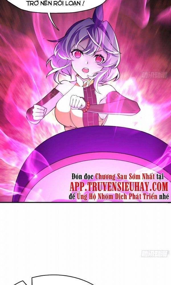 Ta Nhặt Được Thuộc Tính Tại Tu Chân Giới Chap 143 - Next Chap 144